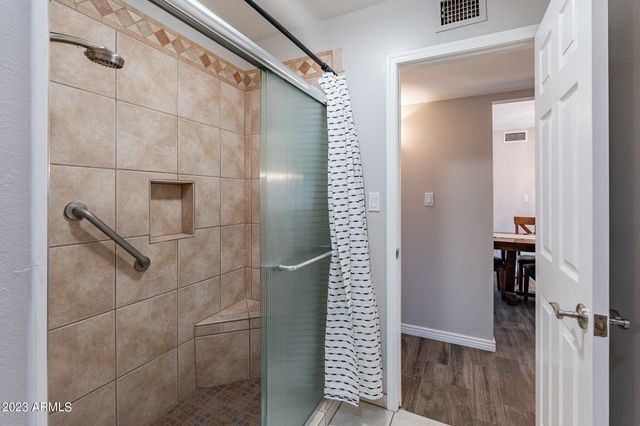 4016 S HOLBROOK Lane, Tempe, AZ 85282