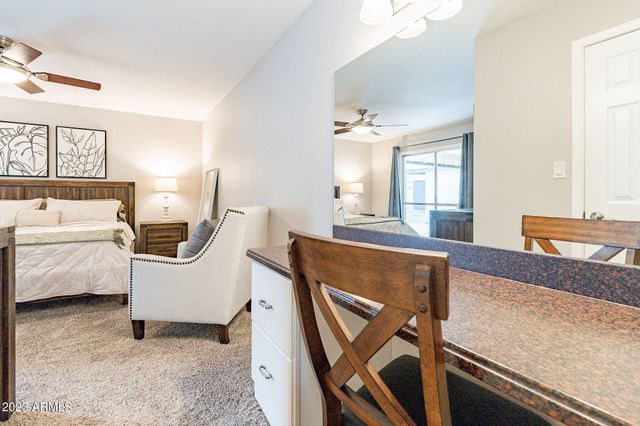 4016 S HOLBROOK Lane, Tempe, AZ 85282