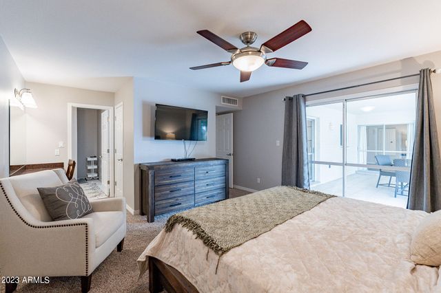 4016 S HOLBROOK Lane, Tempe, AZ 85282