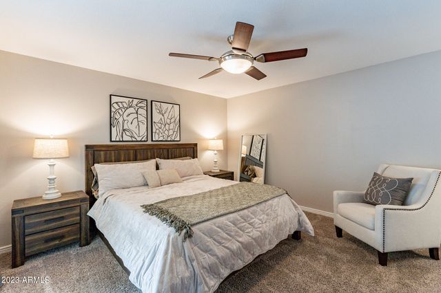 4016 S HOLBROOK Lane, Tempe, AZ 85282