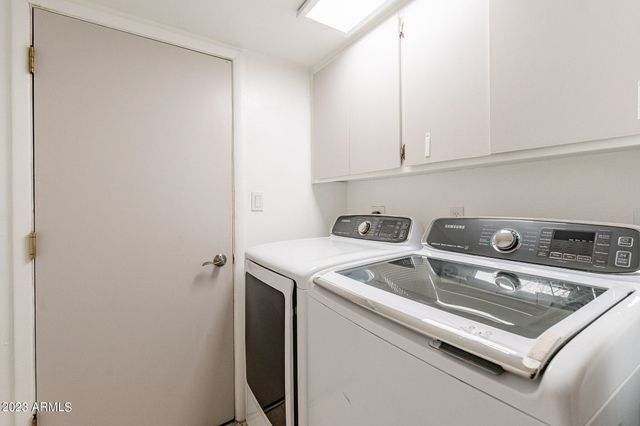 4016 S HOLBROOK Lane, Tempe, AZ 85282