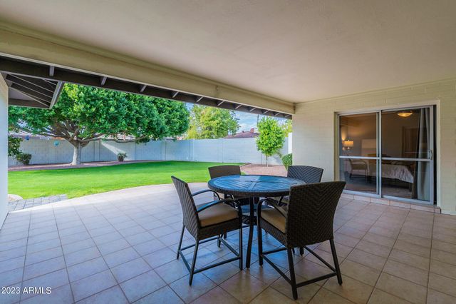 4016 S HOLBROOK Lane, Tempe, AZ 85282