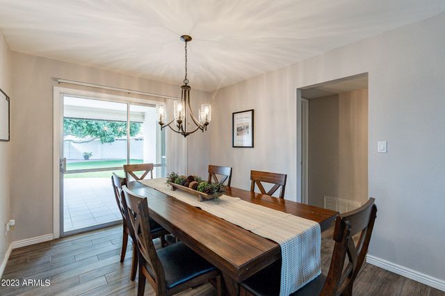 4016 S HOLBROOK Lane, Tempe, AZ 85282