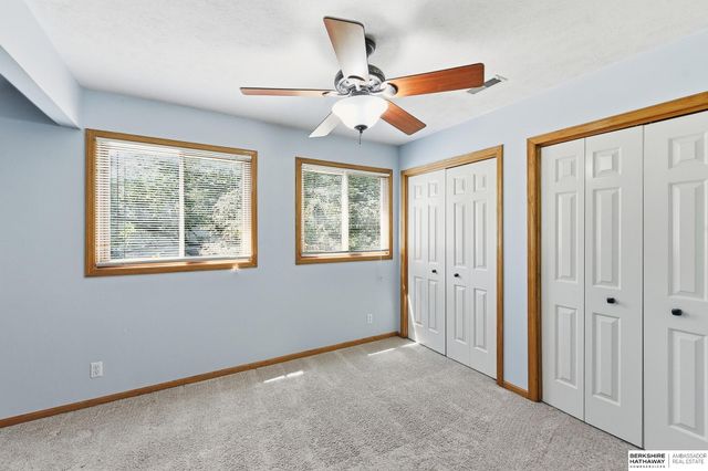 17012 O Circle, Omaha, NE 68135