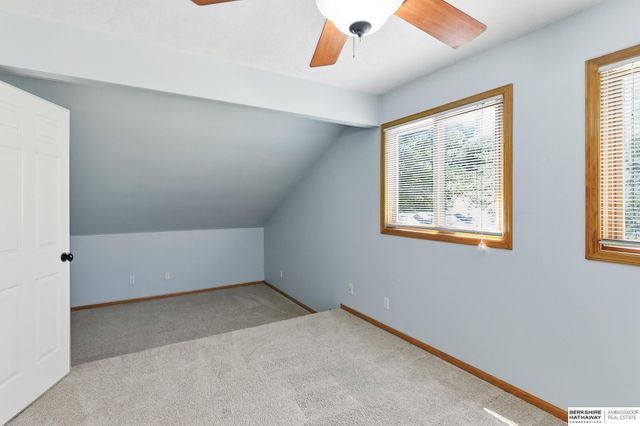 17012 O Circle, Omaha, NE 68135