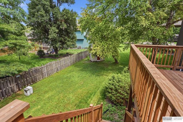 17012 O Circle, Omaha, NE 68135