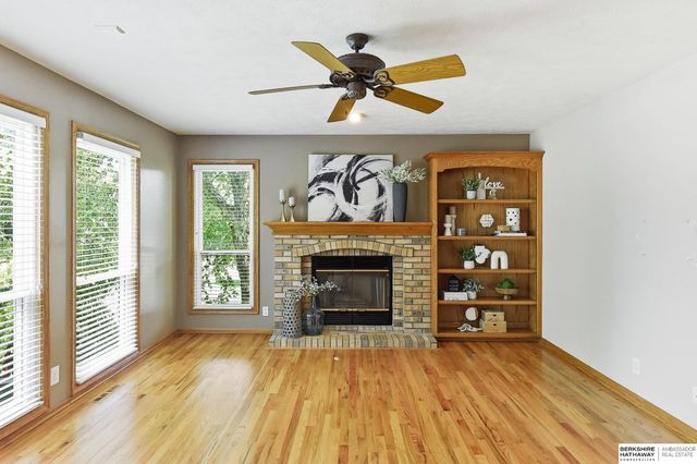 17012 O Circle, Omaha, NE 68135