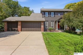 17012 O Circle, Omaha, NE 68135