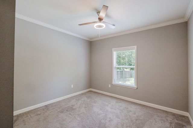 3020 Olson Cir, Bryant, AR 72022