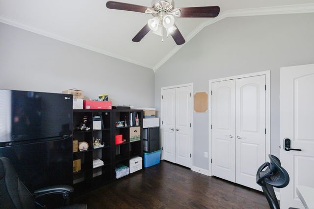 3020 Olson Cir, Bryant, AR 72022