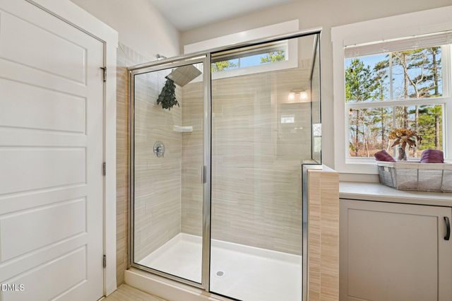 572 Beacon Ridge Boulevard, Chapel Hill, NC 27516