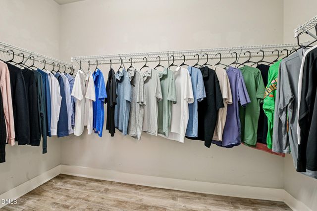 572 Beacon Ridge Boulevard, Chapel Hill, NC 27516