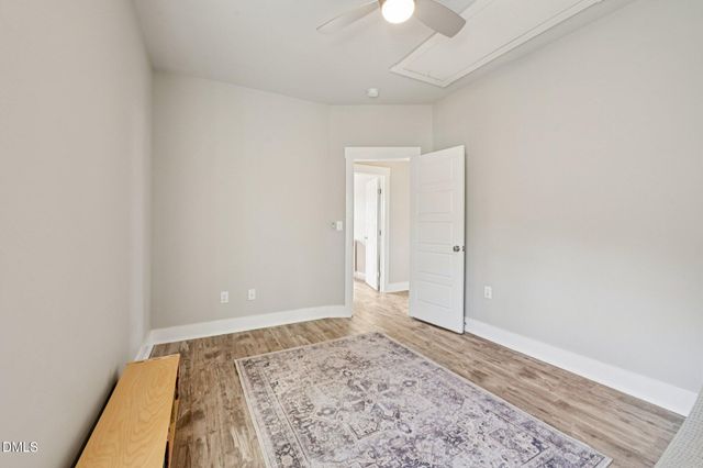 572 Beacon Ridge Boulevard, Chapel Hill, NC 27516