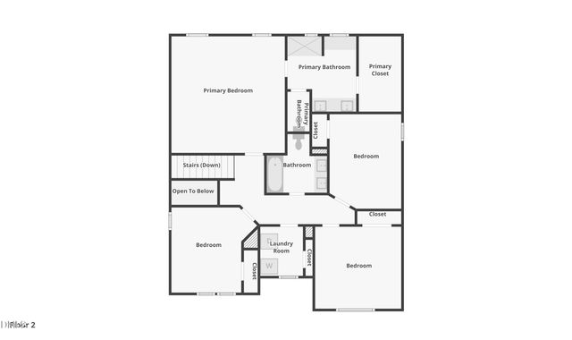 572 Beacon Ridge Boulevard, Chapel Hill, NC 27516