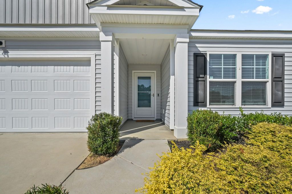 1031 Corn Husk Loop, Conway, SC 29527 — photo 4