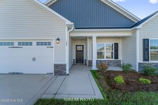 712 Regiment Road, Jacksonville, NC 28546