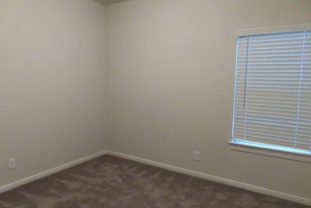 25443 Lobelia Blossom Lane, Magnolia, TX 77354