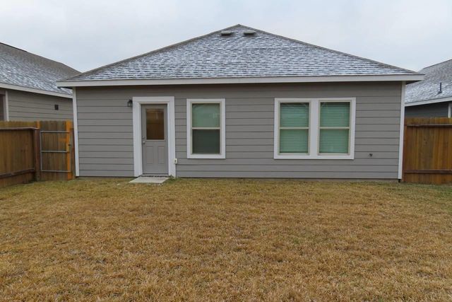 25443 Lobelia Blossom Lane, Magnolia, TX 77354