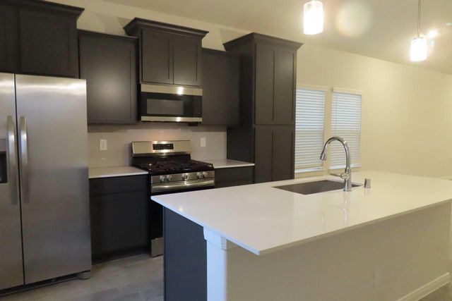 25443 Lobelia Blossom Lane, Magnolia, TX 77354