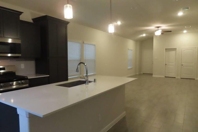 25443 Lobelia Blossom Lane, Magnolia, TX 77354