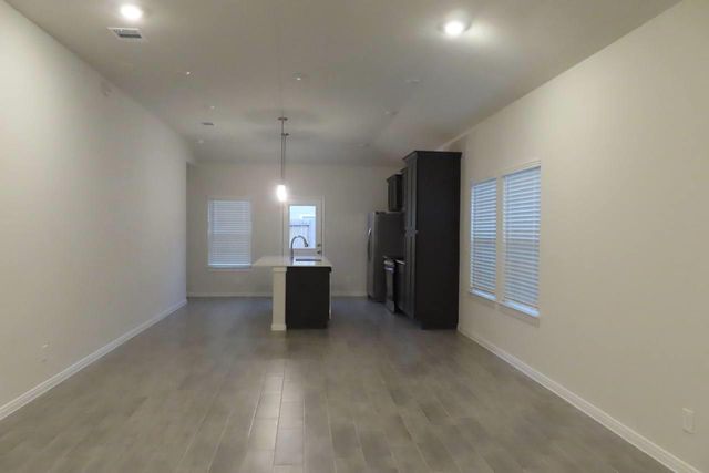 25443 Lobelia Blossom Lane, Magnolia, TX 77354