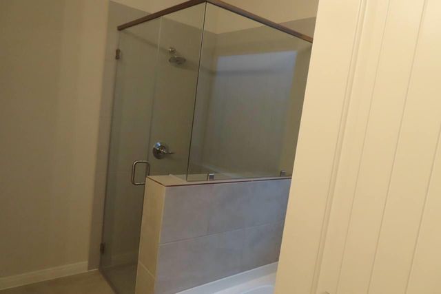 25443 Lobelia Blossom Lane, Magnolia, TX 77354