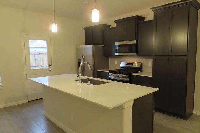 25443 Lobelia Blossom Lane, Magnolia, TX 77354