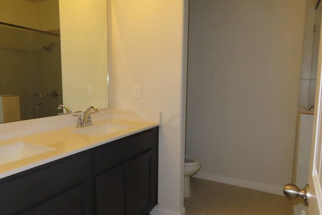 25443 Lobelia Blossom Lane, Magnolia, TX 77354