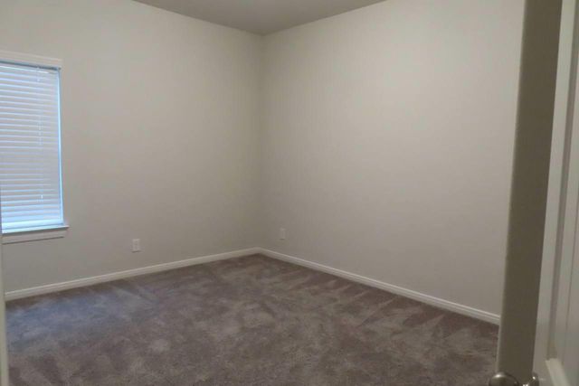 25443 Lobelia Blossom Lane, Magnolia, TX 77354