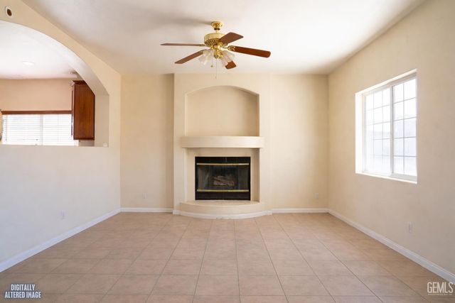 20325 87th Street, California City, CA 93505