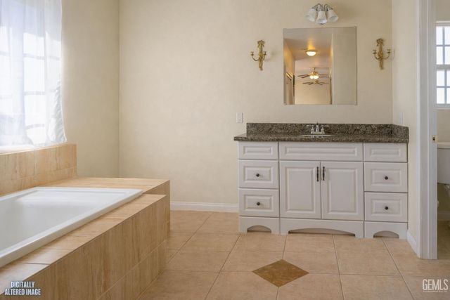 20325 87th Street, California City, CA 93505