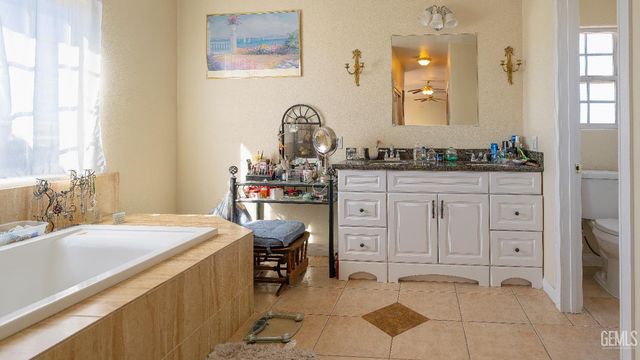 20325 87th Street, California City, CA 93505