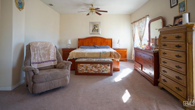 20325 87th Street, California City, CA 93505