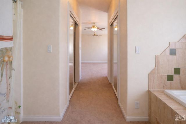 20325 87th Street, California City, CA 93505