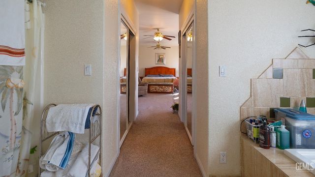 20325 87th Street, California City, CA 93505