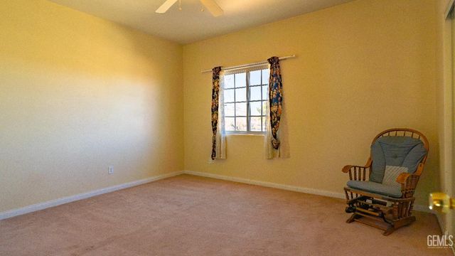 20325 87th Street, California City, CA 93505