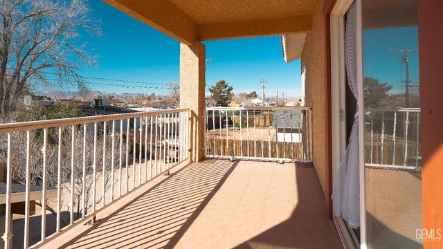 20325 87th Street, California City, CA 93505