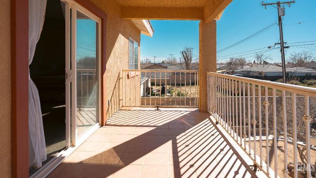 20325 87th Street, California City, CA 93505