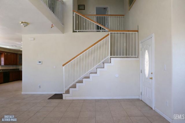 20325 87th Street, California City, CA 93505