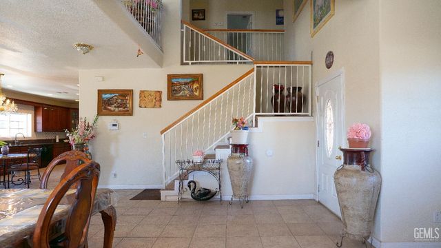 20325 87th Street, California City, CA 93505