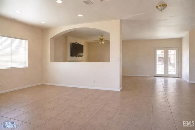 20325 87th Street, California City, CA 93505