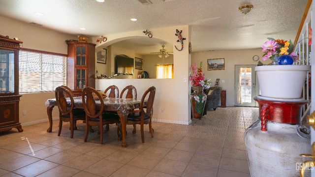 20325 87th Street, California City, CA 93505