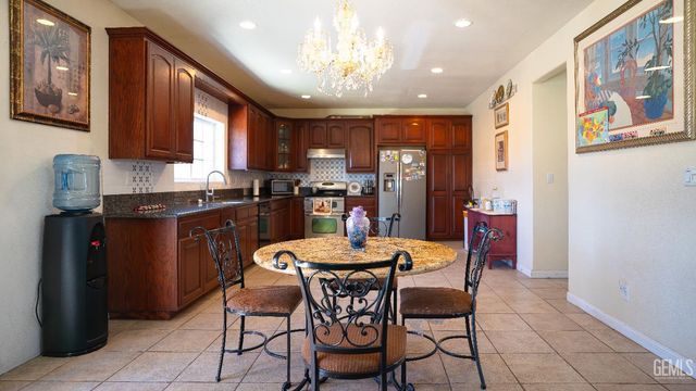 20325 87th Street, California City, CA 93505