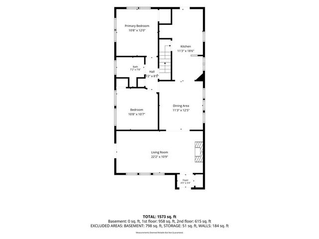 309 E Winthrope Road, Kansas City, MO 64113