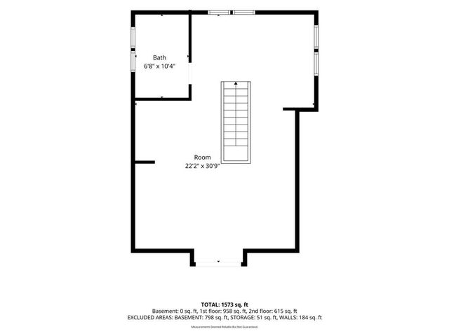 309 E Winthrope Road, Kansas City, MO 64113