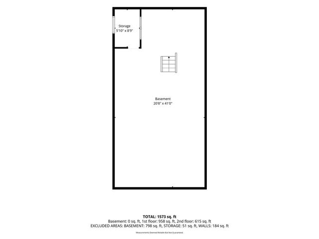 309 E Winthrope Road, Kansas City, MO 64113
