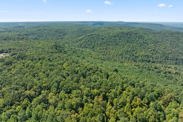 0 Lick Hollow Br, Spencer, TN 38585