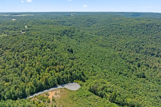 0 Lick Hollow Br, Spencer, TN 38585