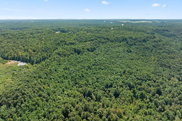 0 Lick Hollow Br, Spencer, TN 38585