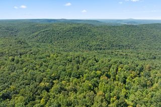 0 Lick Hollow Br, Spencer, TN 38585